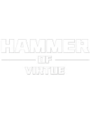 Hammer of Virtue Steam РУ+UA+KZ+СНГ