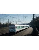 Train Sim World 3: Linke Rheinstrecke: Mainz - Koblenz