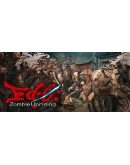 Ed-0: Zombie Uprising Steam РУ+UA+KZ+СНГ