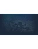 Ed-0: Zombie Uprising Steam РУ+UA+KZ+СНГ