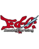 Ed-0: Zombie Uprising Steam РУ+UA+KZ+СНГ
