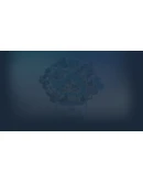 Pocket Planet Steam РУ+UA+KZ+СНГ