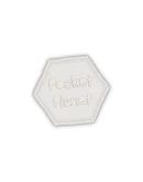 Pocket Planet Steam РУ+UA+KZ+СНГ