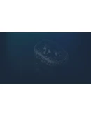 The Banished Vault Steam РУ+UA+KZ+СНГ