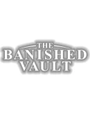 The Banished Vault Steam РУ+UA+KZ+СНГ