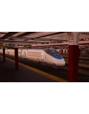 Train Sim World 3: Amtrak's Acela DLC * STEAM RU