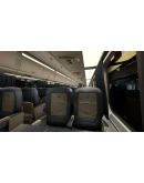 Train Sim World 3: Amtrak's Acela DLC * STEAM RU