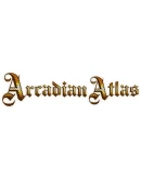 Arcadian Atlas Steam РУ+UA+KZ+СНГ