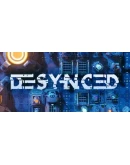 Desynced Steam РУ+UA+KZ+СНГ Desynced Steam РУ+UA+KZ+СНГ