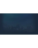 Desynced Steam РУ+UA+KZ+СНГ Desynced Steam РУ+UA+KZ+СНГ