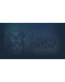 Nun and Light's Unreachable Forest Steam РУ+СНГ