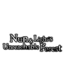Nun and Light's Unreachable Forest Steam РУ+СНГ