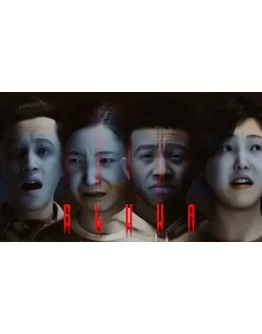 Gluua Steam РУ+UA+KZ+СНГ