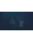 Gluua Steam РУ+UA+KZ+СНГ