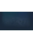 SGS Battle For: Stalingrad Steam РУ+UA+KZ+СНГ