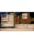 Symphony of War: The Nephilim Saga - Legends DLC STEAM