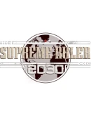 Supreme Ruler 2030 Steam РУ+UA+KZ+СНГ