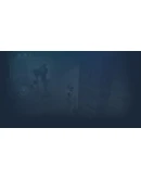 Pseudoregalia Steam РУ+UA+KZ+СНГ