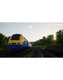 Train Sim World 3: Midland Main Line: Leicester - Derby