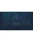 Every Hue of You Steam РУ+UA+KZ+СНГ