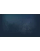 Verses of Enchantment Steam РУ+UA+KZ+СНГ