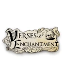 Verses of Enchantment Steam РУ+UA+KZ+СНГ