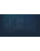 DriveCrazy Steam РУ+UA+KZ+СНГ