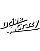 DriveCrazy Steam РУ+UA+KZ+СНГ