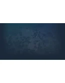 Greedland Steam РУ+UA+KZ+СНГ