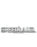Greedland Steam РУ+UA+KZ+СНГ