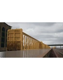 Train Sim World 3: BNSF SD70ACe Add-On DLC