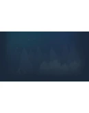 Soul Stalker Steam РУ+UA+KZ+СНГ