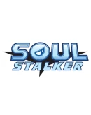 Soul Stalker Steam РУ+UA+KZ+СНГ