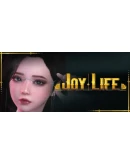 Joy Life Steam РУ+UA+KZ+СНГ