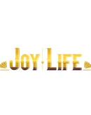 Joy Life Steam РУ+UA+KZ+СНГ