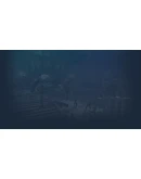 En Garde! Steam РУ+UA+KZ+СНГ