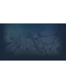 Clover Day's Plus Steam РУ+UA+KZ+СНГ