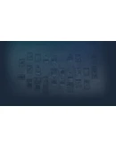 Temporian Steam РУ+UA+KZ+СНГ Temporian Steam РУ+UA+KZ+СНГ