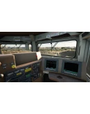 Train Sim World 3: Loco Add-On Bundle 2 DLC