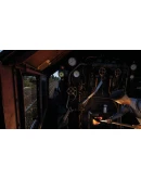 Train Sim World 3: West Cornwall Steam Railtour Add-On