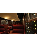 Train Sim World 3: West Cornwall Steam Railtour Add-On