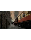 Train Sim World 3: West Cornwall Steam Railtour Add-On