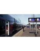 Train Sim World: LGV Mediterranee: Marseille - Avignon