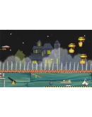 Contraption Maker АВТОДОСТАВКА STEAM GIFT РОССИЯ