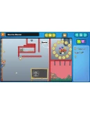 Contraption Maker АВТОДОСТАВКА STEAM GIFT РОССИЯ