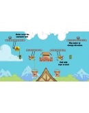 Contraption Maker АВТОДОСТАВКА STEAM GIFT РОССИЯ