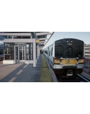 Train Sim World: Long Island Rail Road: New York - Hic