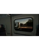 Train Sim World: Long Island Rail Road: New York - Hic