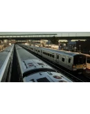 Train Sim World: Long Island Rail Road: New York - Hic