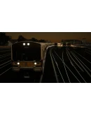 Train Sim World: Long Island Rail Road: New York - Hic